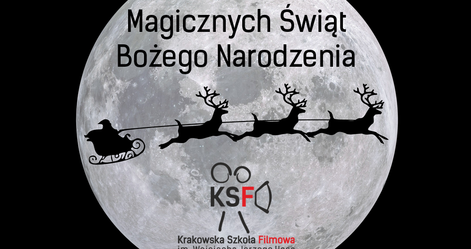 zyczenia_swiateczne_2017