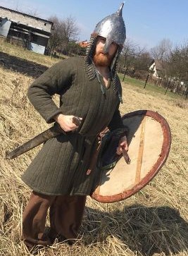 wiking