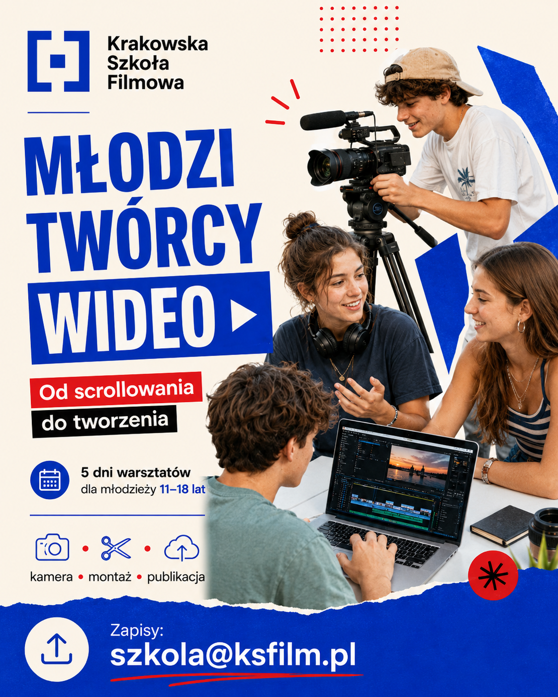 mlodzi tworcy video2