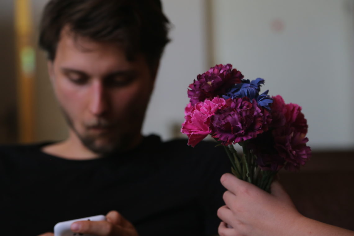 Plener KSF 2018 Fot. Agata Wiącek