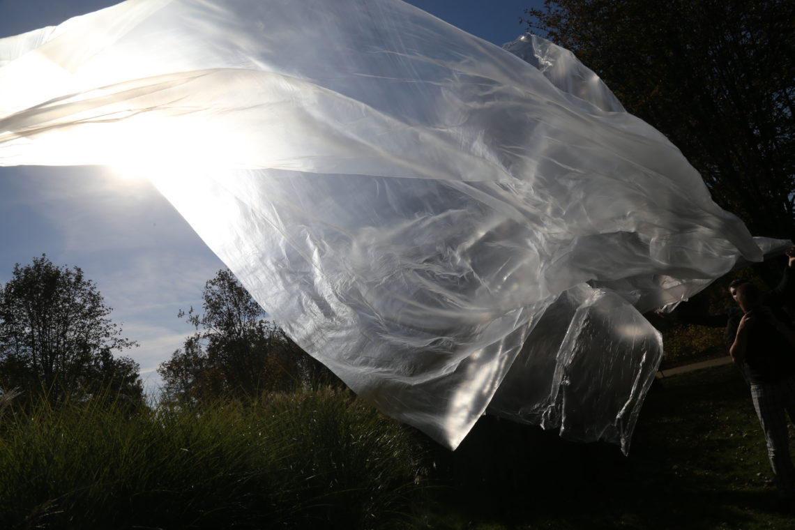 Plener KSF 2018 Fot. Agata Wiącek