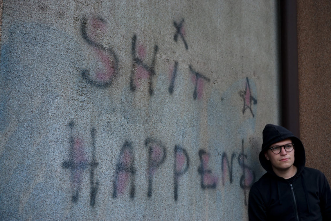 Plener KSF 2018 Fot. Marianna Hała