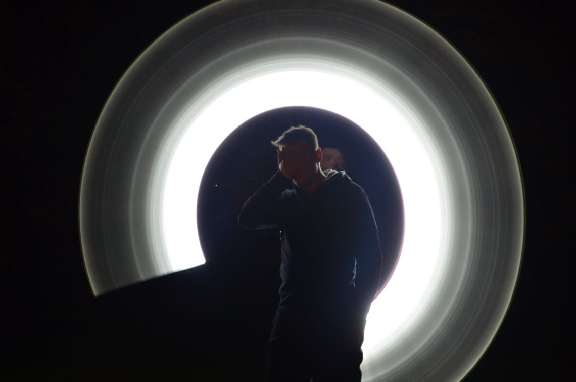 Plener KSF 2018 Fot. Katarzyna Wójtowicz