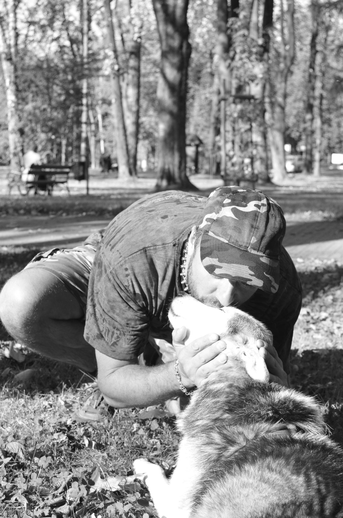 Plener KSF 2018 Fot. Katarzyna Wójtowicz