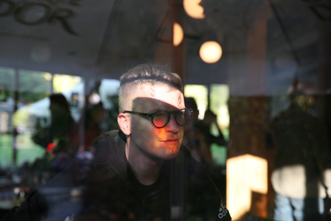 Plener KSF 2018 Fot. Wojciech Makara