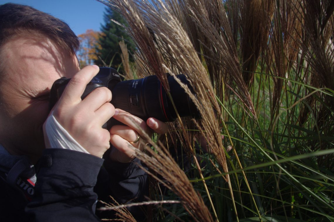 Plener KSF 2018 Fot. Alan Ściebura