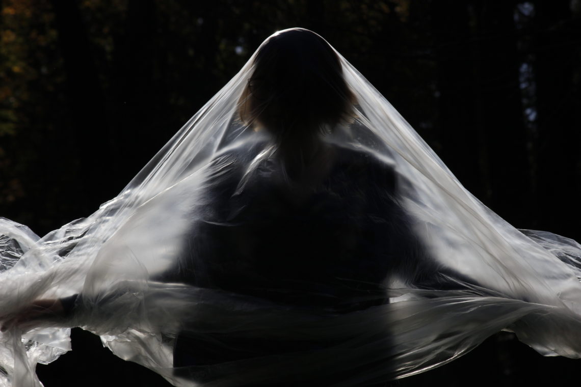 Plener KSF 2018 Fot. Julia Kołodziejska