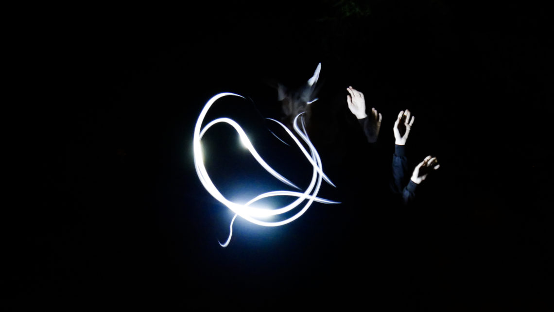 Plener KSF 2018 Fot. Aleksander Sitko