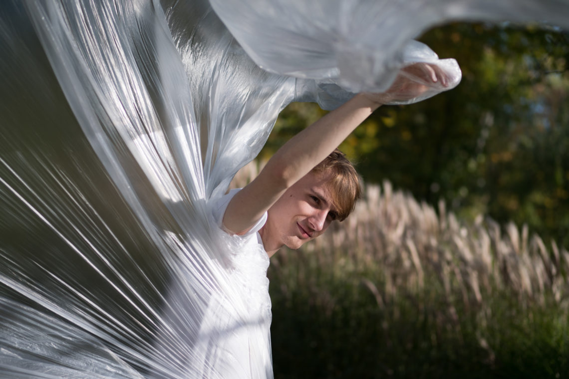 Plener KSF 2018 Fot. Bartosz Dominik