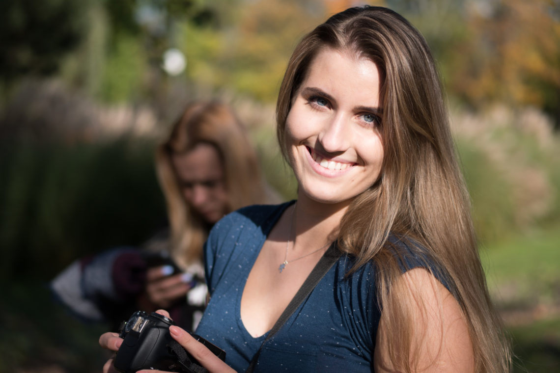 Plener KSF 2018 Fot. Bartosz Dominik