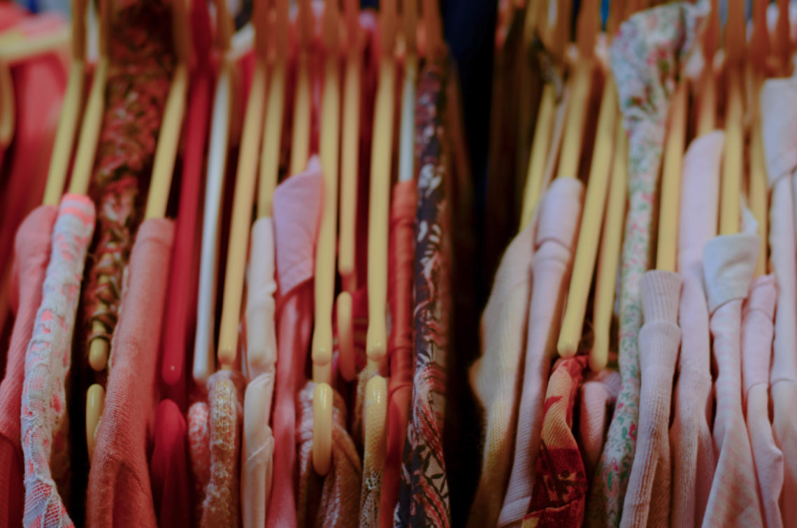 Plener KSF 2018 Fot. Aleksandra Zajdel