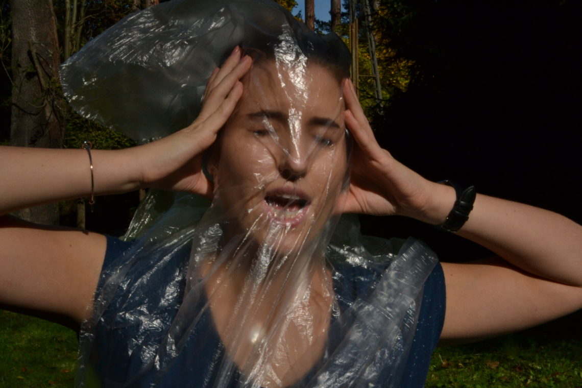 Plener KSF 2018 Fot. Marietta Ryznar