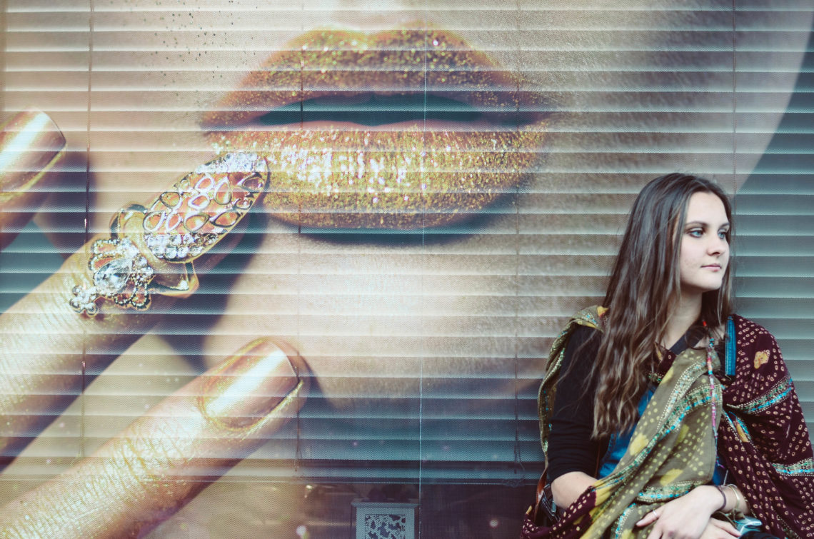 Plener KSF 2018 Fot. Aleksandra Zajdel