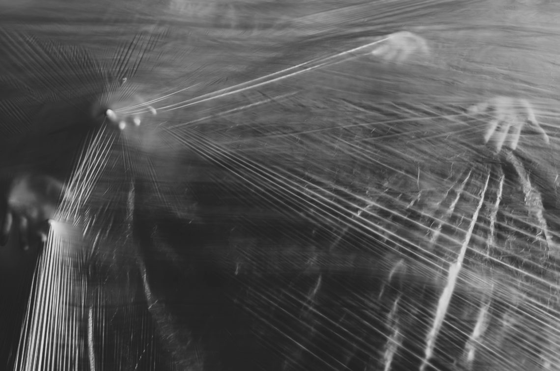 Plener KSF 2018 Fot. Aleksandra Zajdel