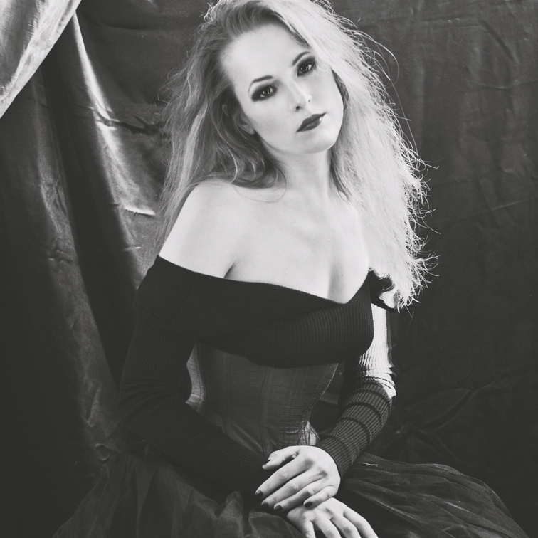 KNiwinska