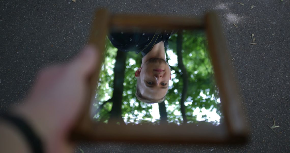 autor: Mateusz Jodłowski