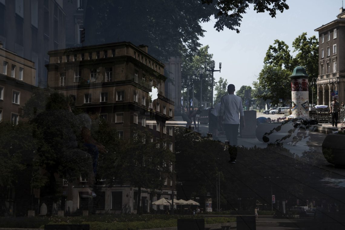 autor: Bartosz Dominik