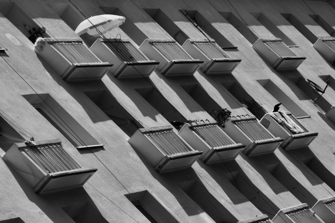 autorka: Magda Śliwa