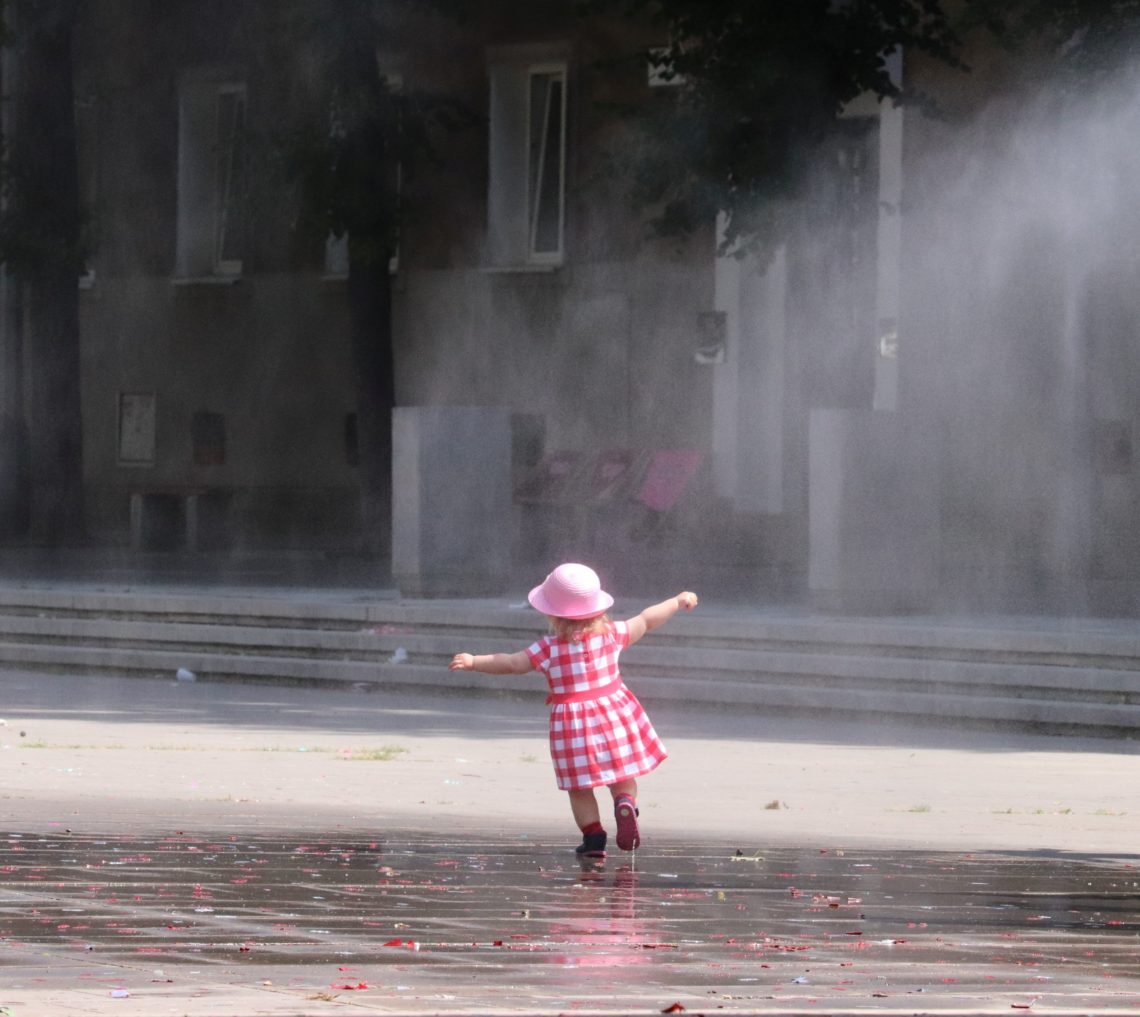 autorka: Marietta Ryznar