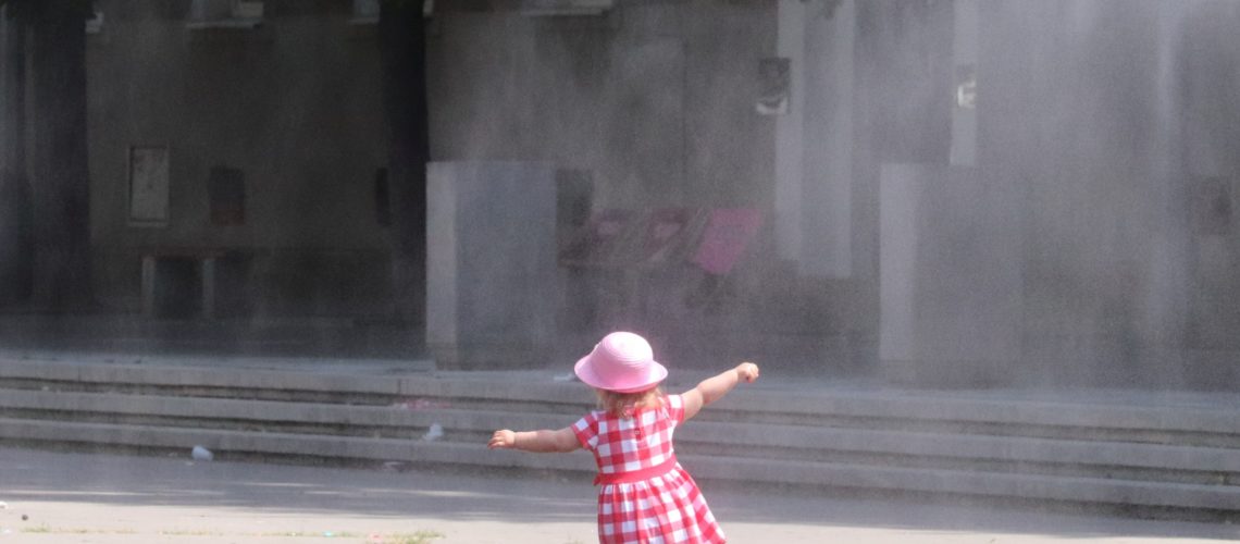 autorka: Marietta Ryznar