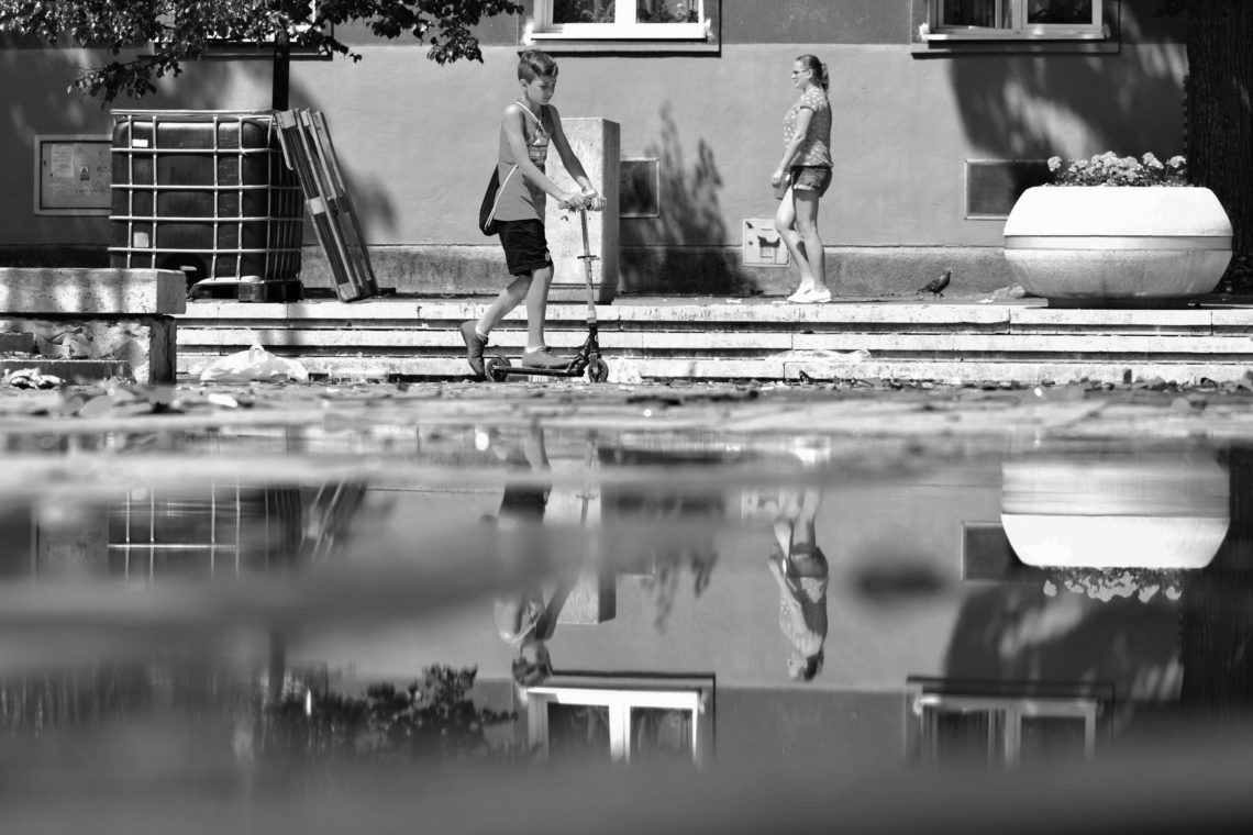 autorka: Magda Śliwa