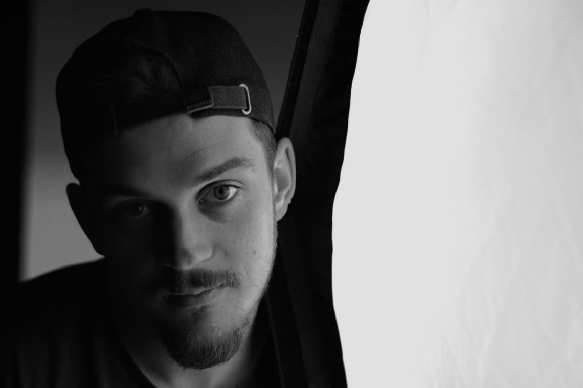 Warsztaty operatorsko-reżyserskie Fot. Magda Śliwa