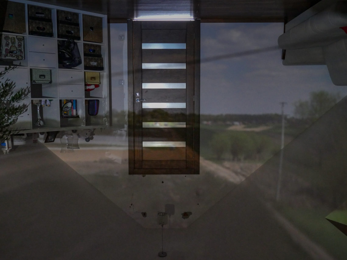 autorką zdjęcia jest Katarzyna Boroń (jest to zdjęcie pokazujące realizację zadania)