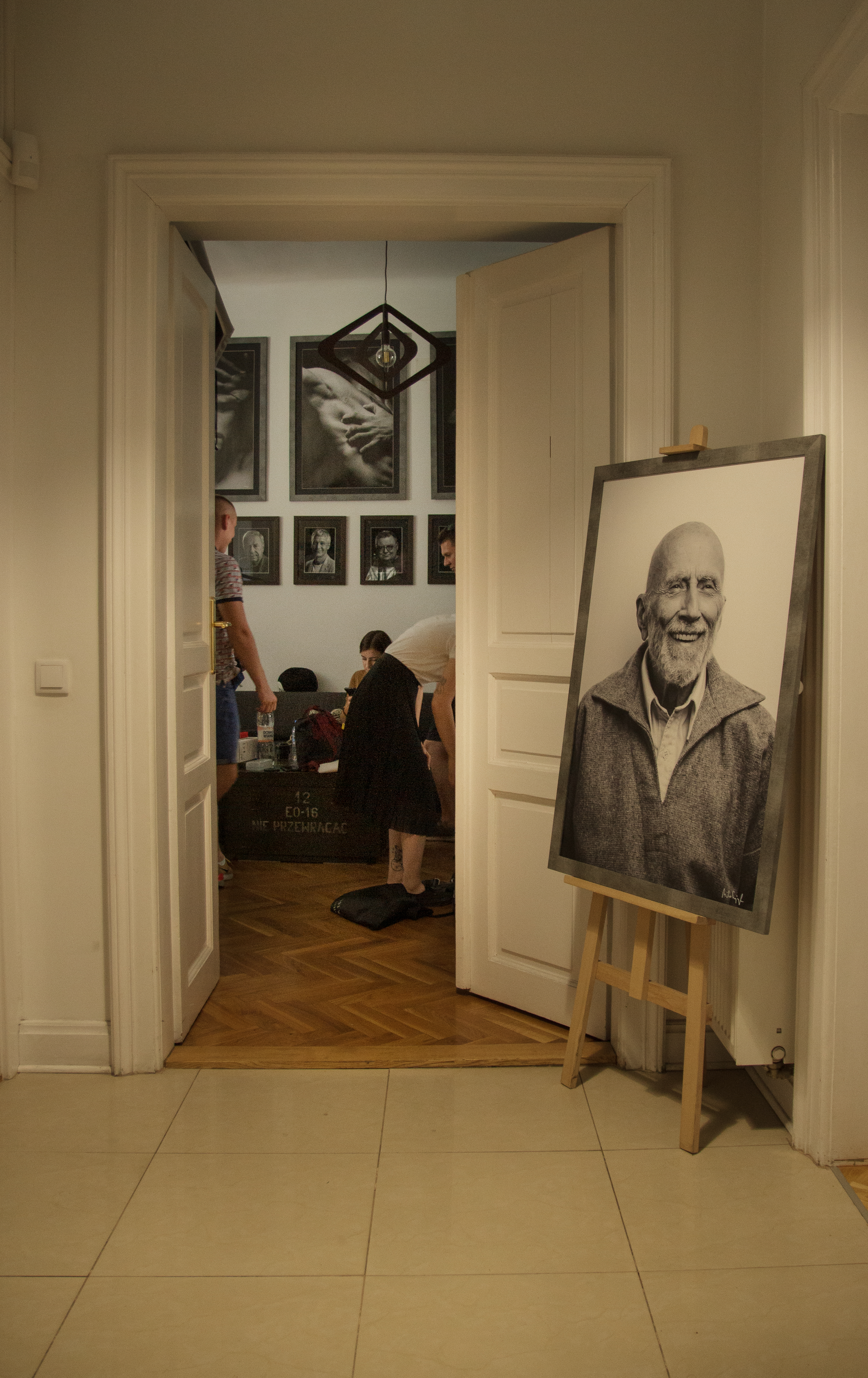 IMG_3247