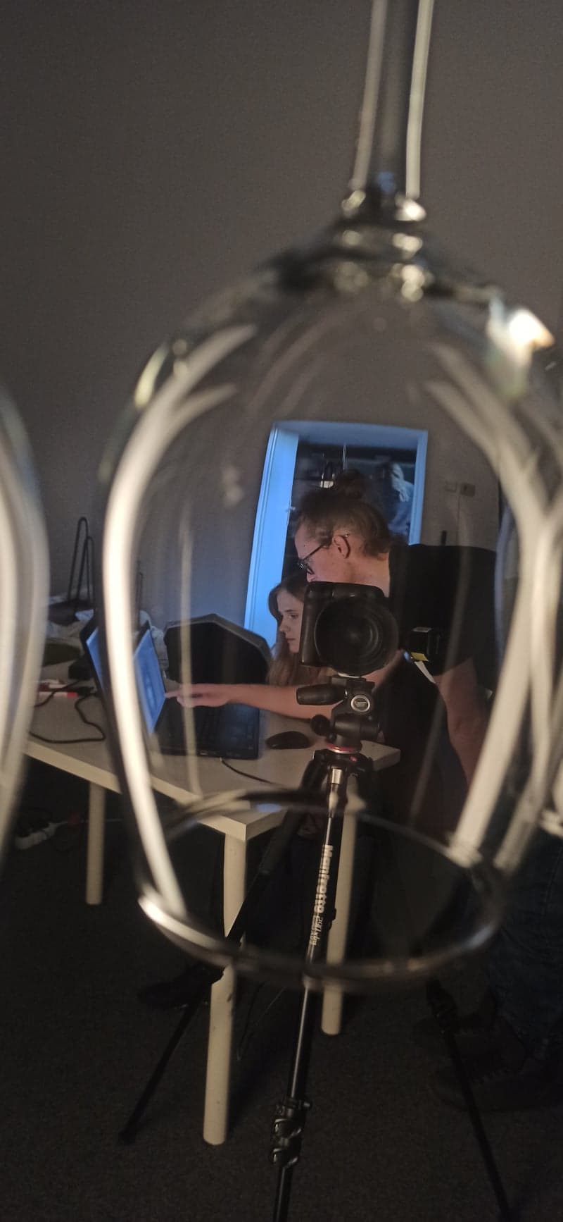 169576708_488313775860328_4005342888826783407_n