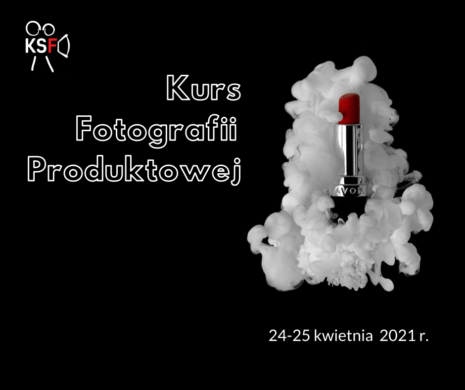 fb3(2)