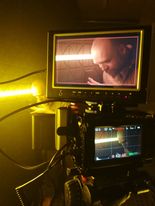 213199976_523547282405027_6992902223795826629_n