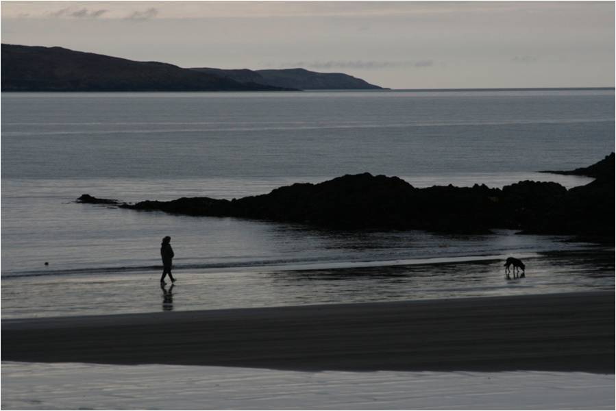 Fot. Małgorzata Pióro