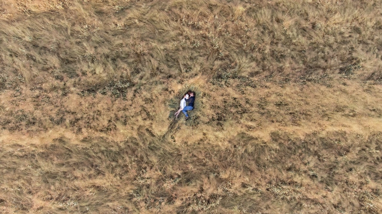thumbnail_DJI_0259