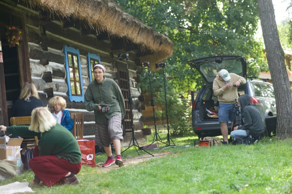DSC02211m