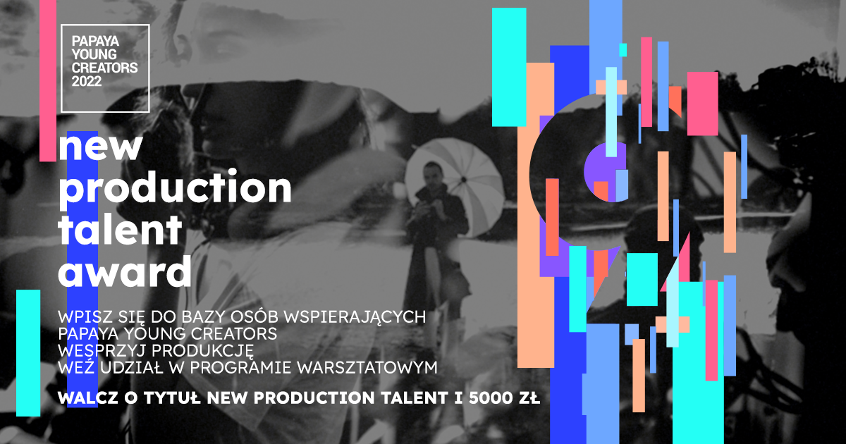 PYC_22_new production talent2