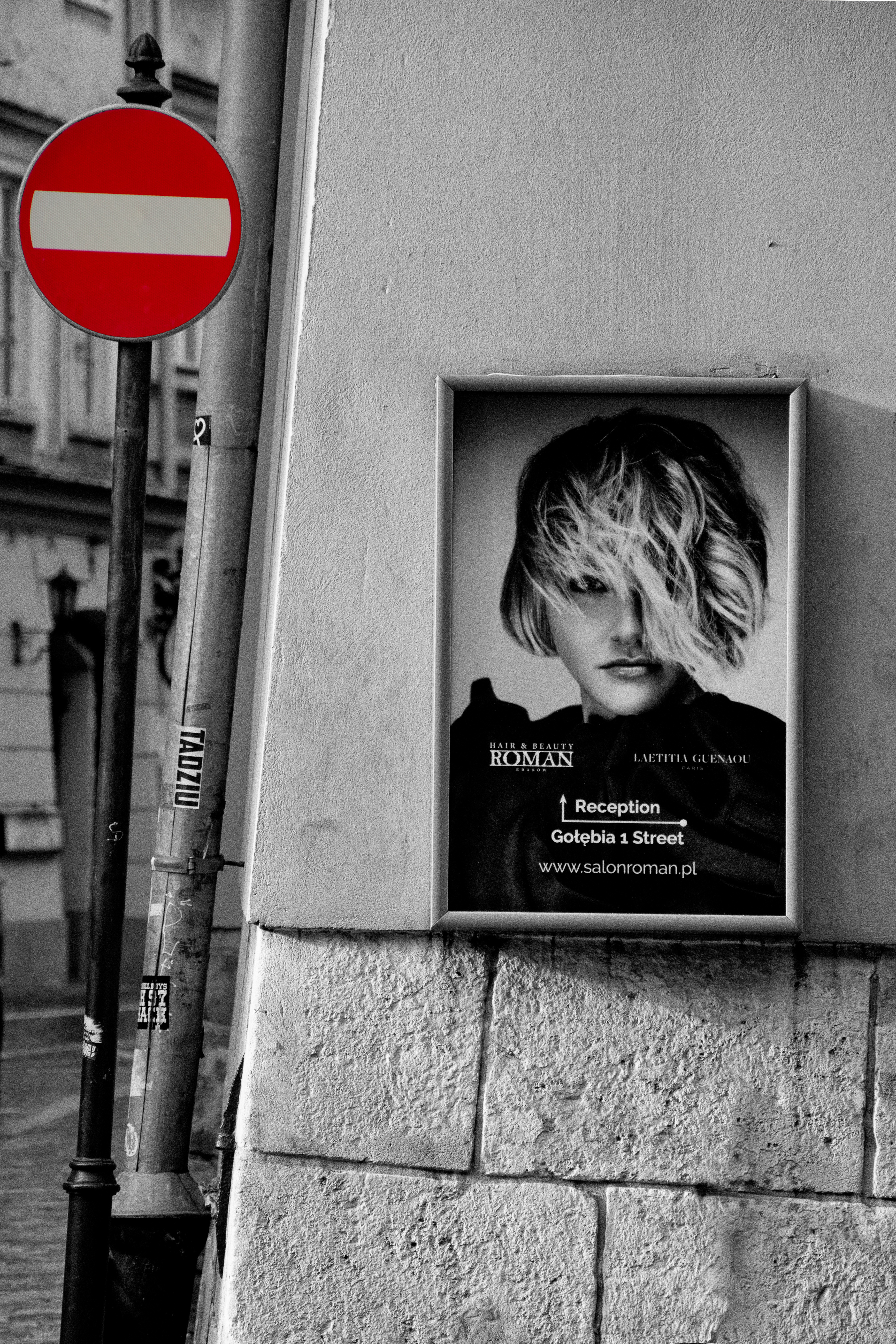 Fot. Magdalena Stano
