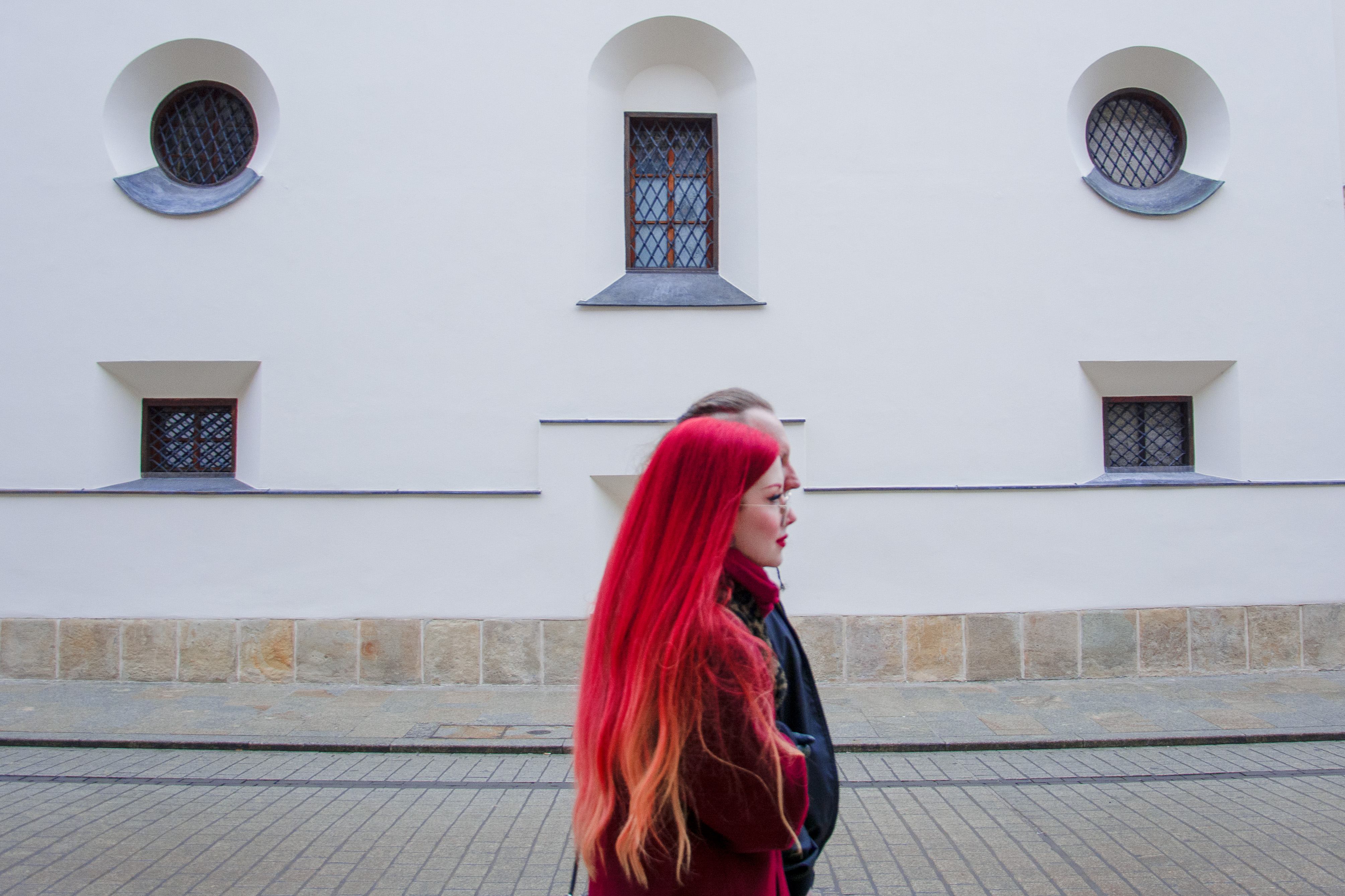 Fot. Magdalena Stano