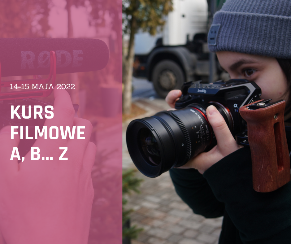 filmowe abz