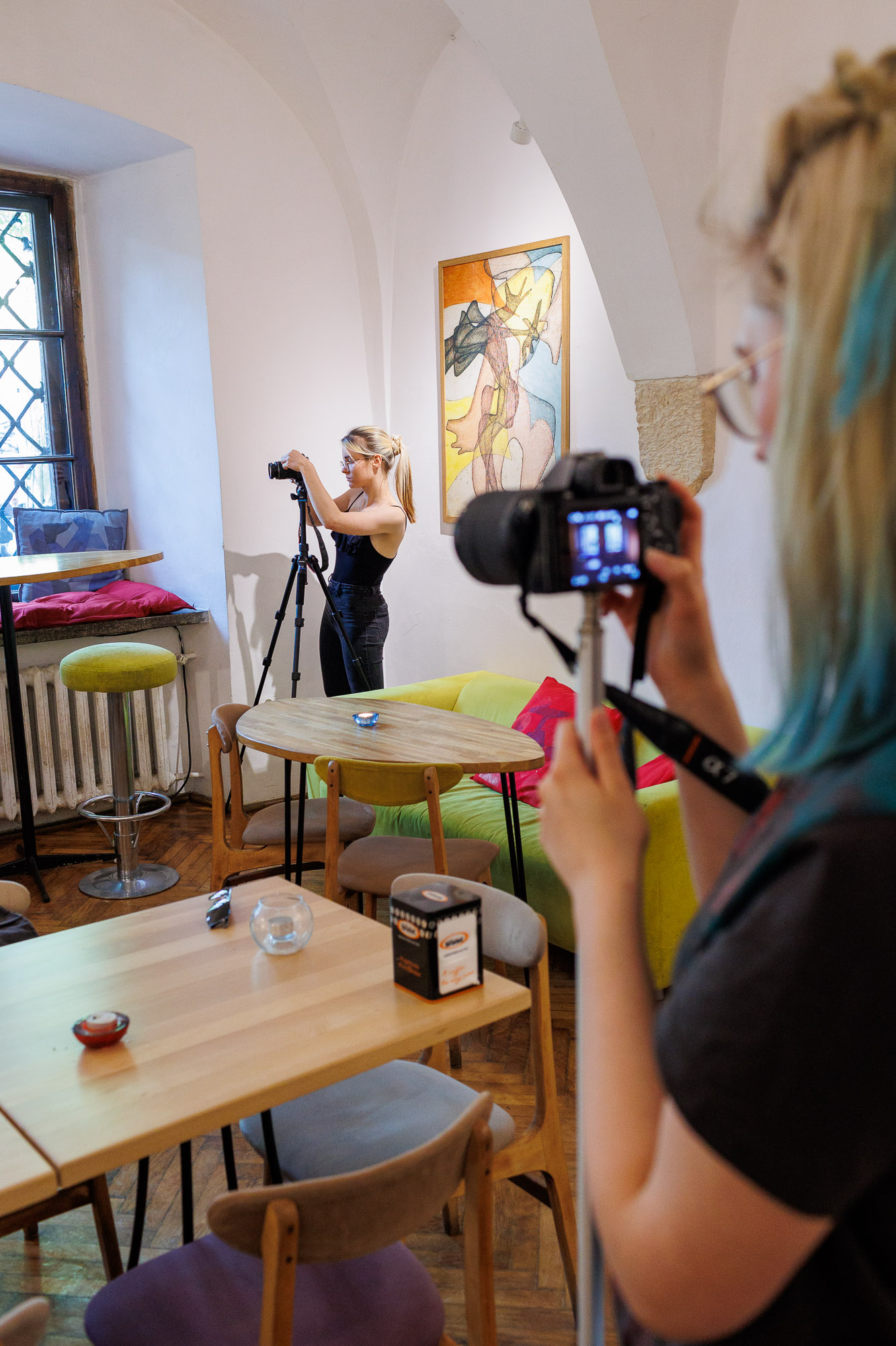 280144272_312406737734621_2336332621941354538_n