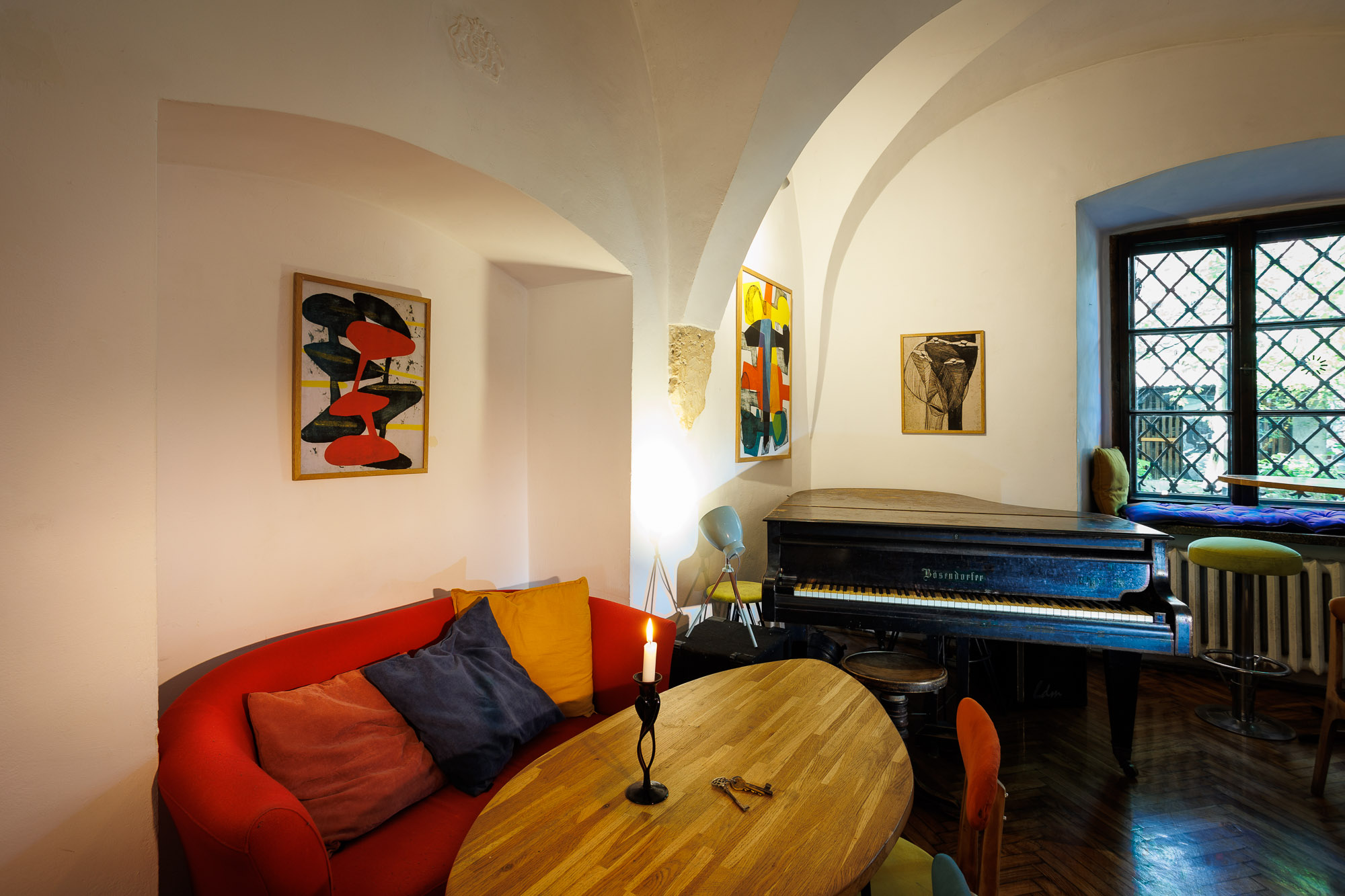 280231509_746904616477795_2496419305534246936_n