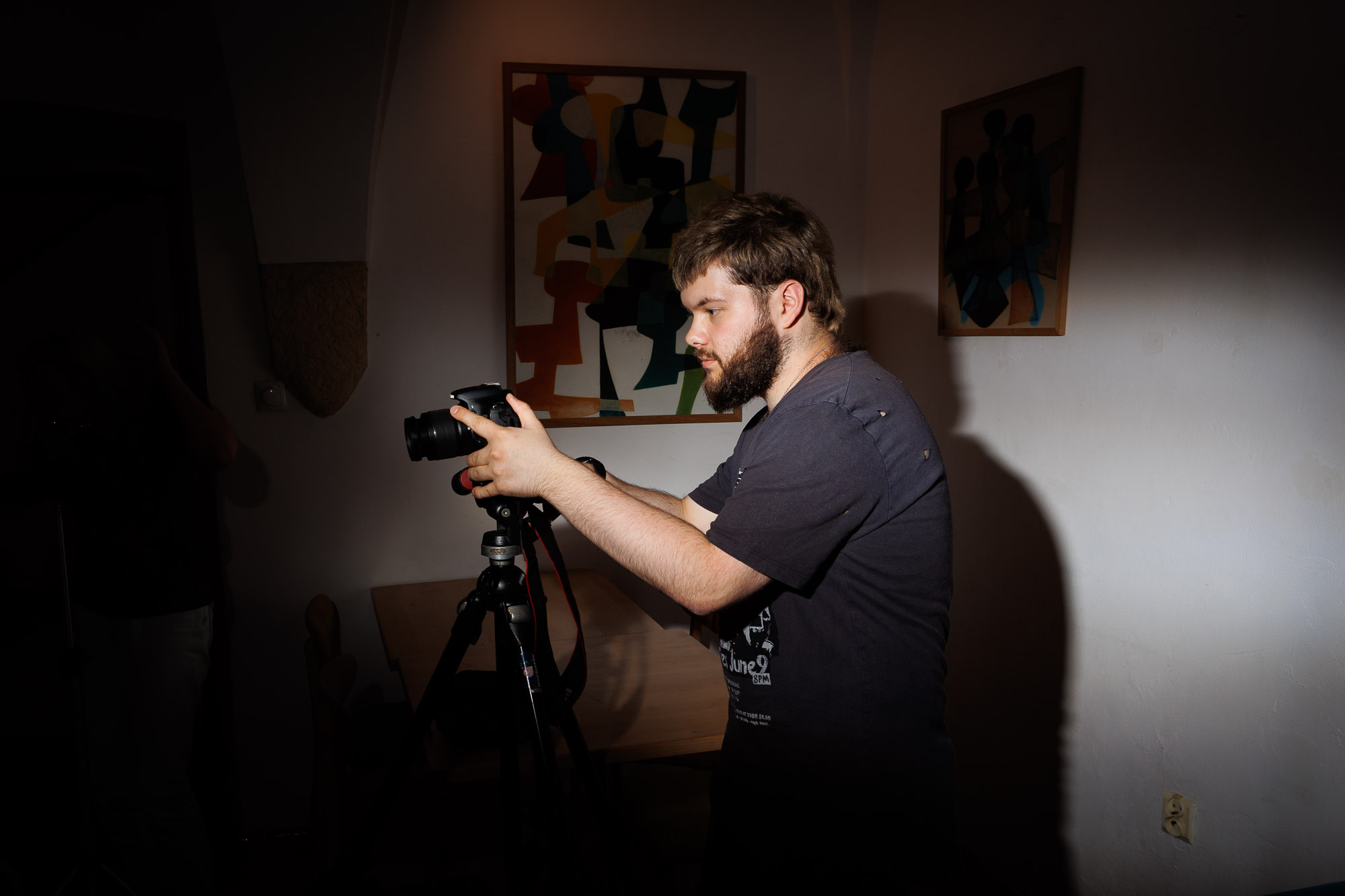 280658468_485248673287115_7032063315831566836_n