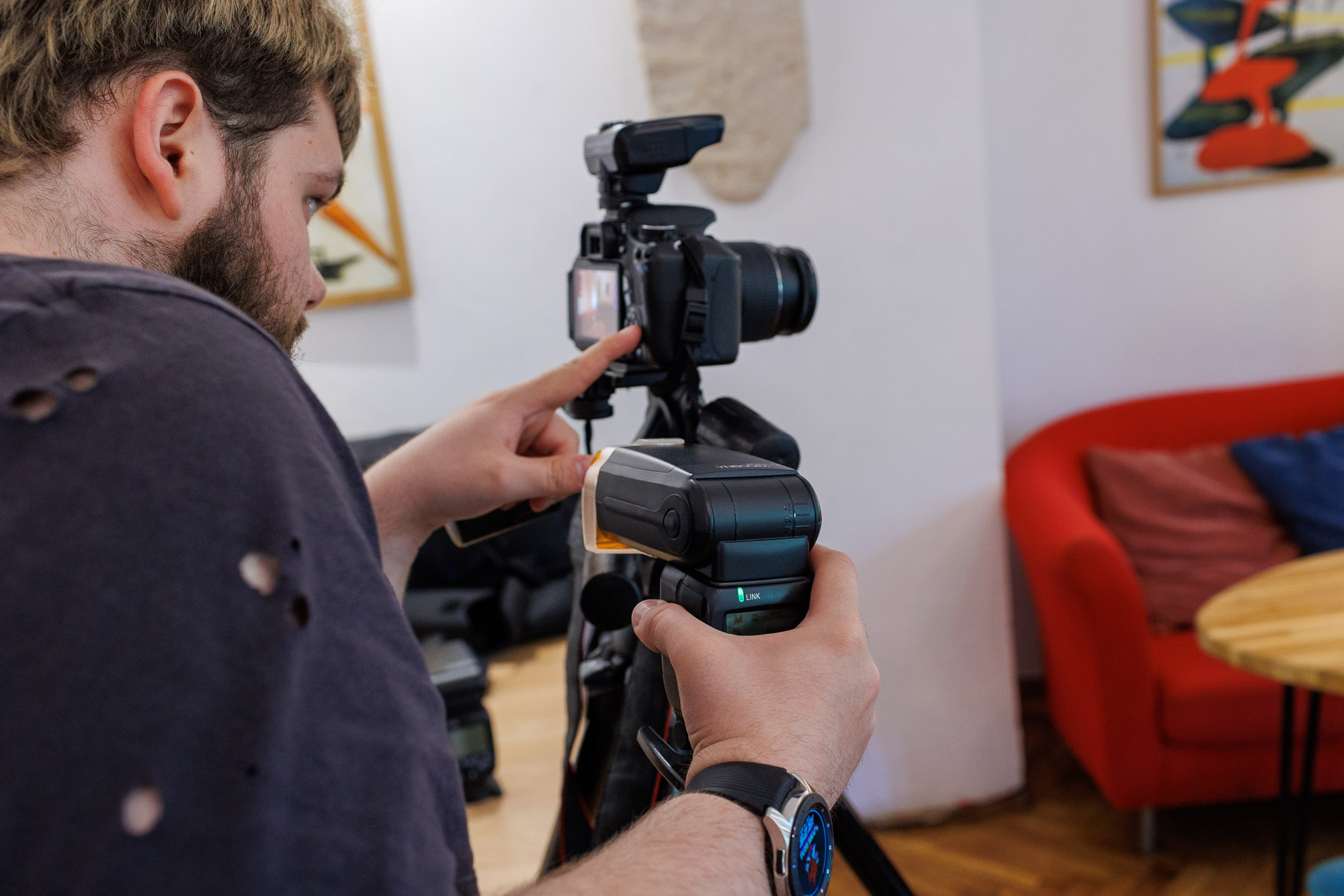 280772770_406979318010509_7589614471898705195_n