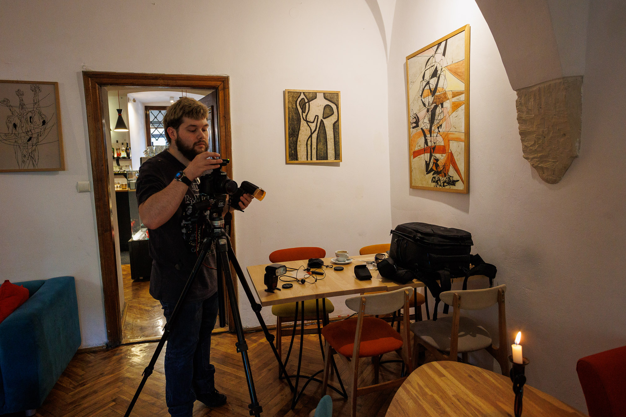 281011916_427741448696439_5868218799495491251_n