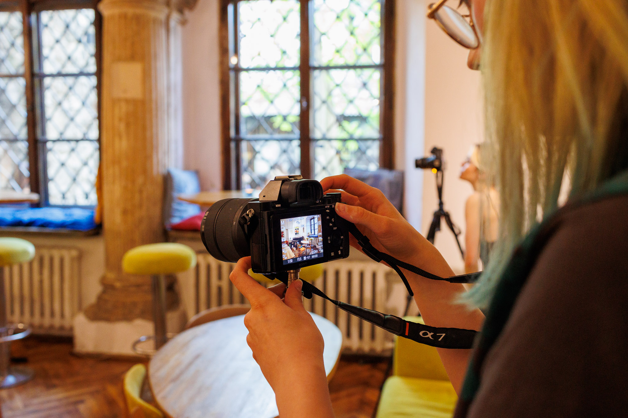 281087377_1163753107743177_4557247153914866507_n