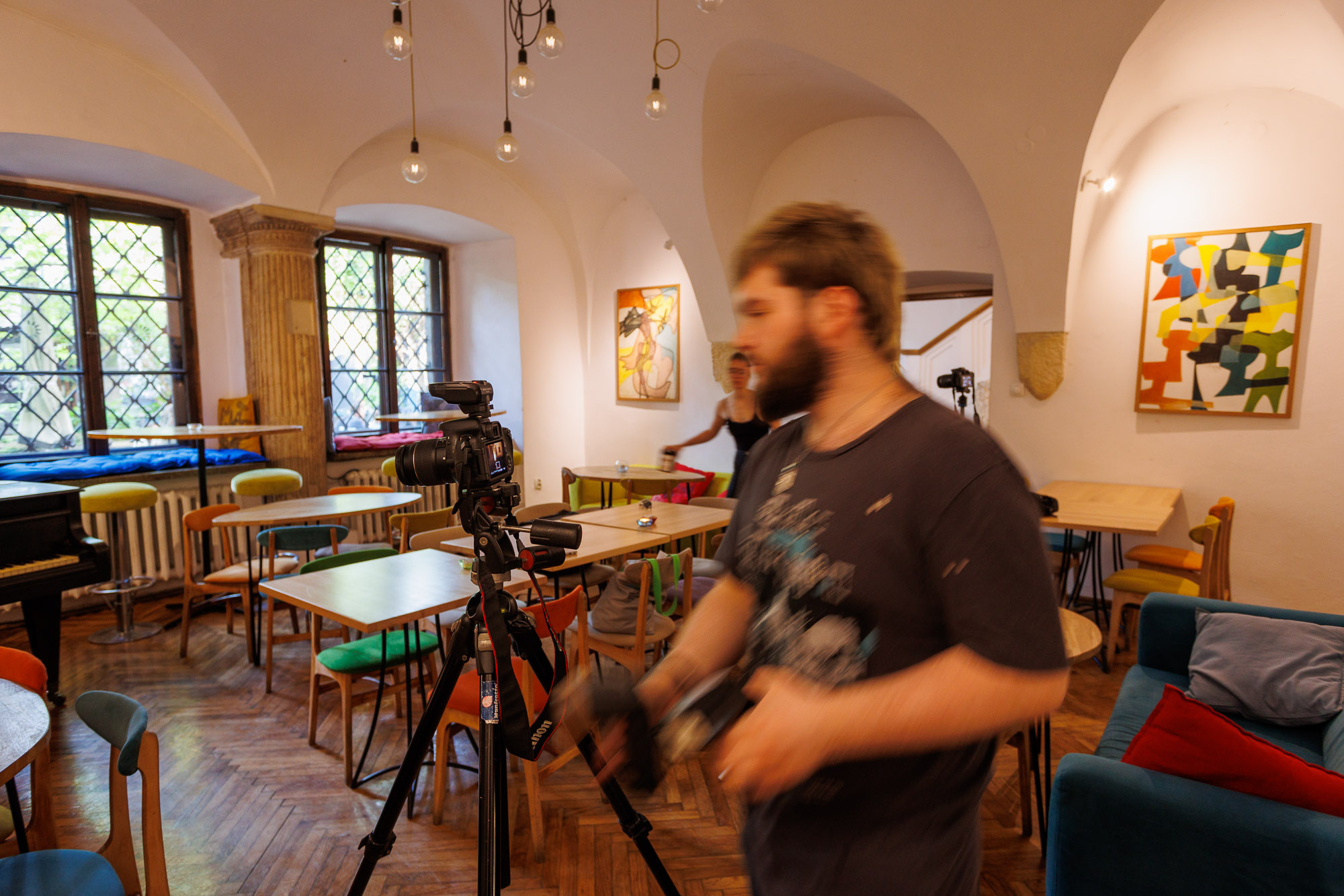 281233925_5100067380038973_4572269590662251696_n