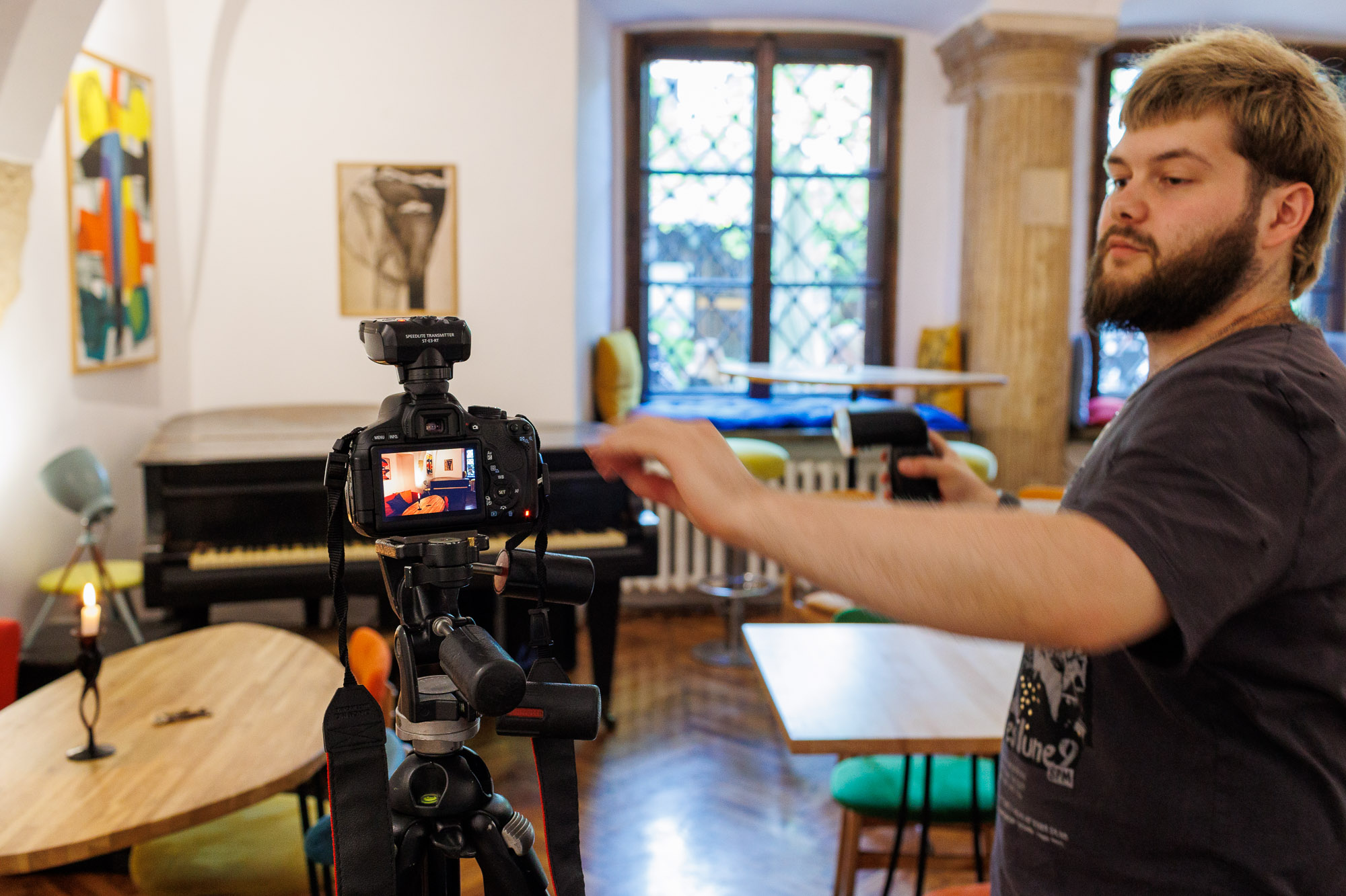 281253825_730345891750939_1683483632101461026_n