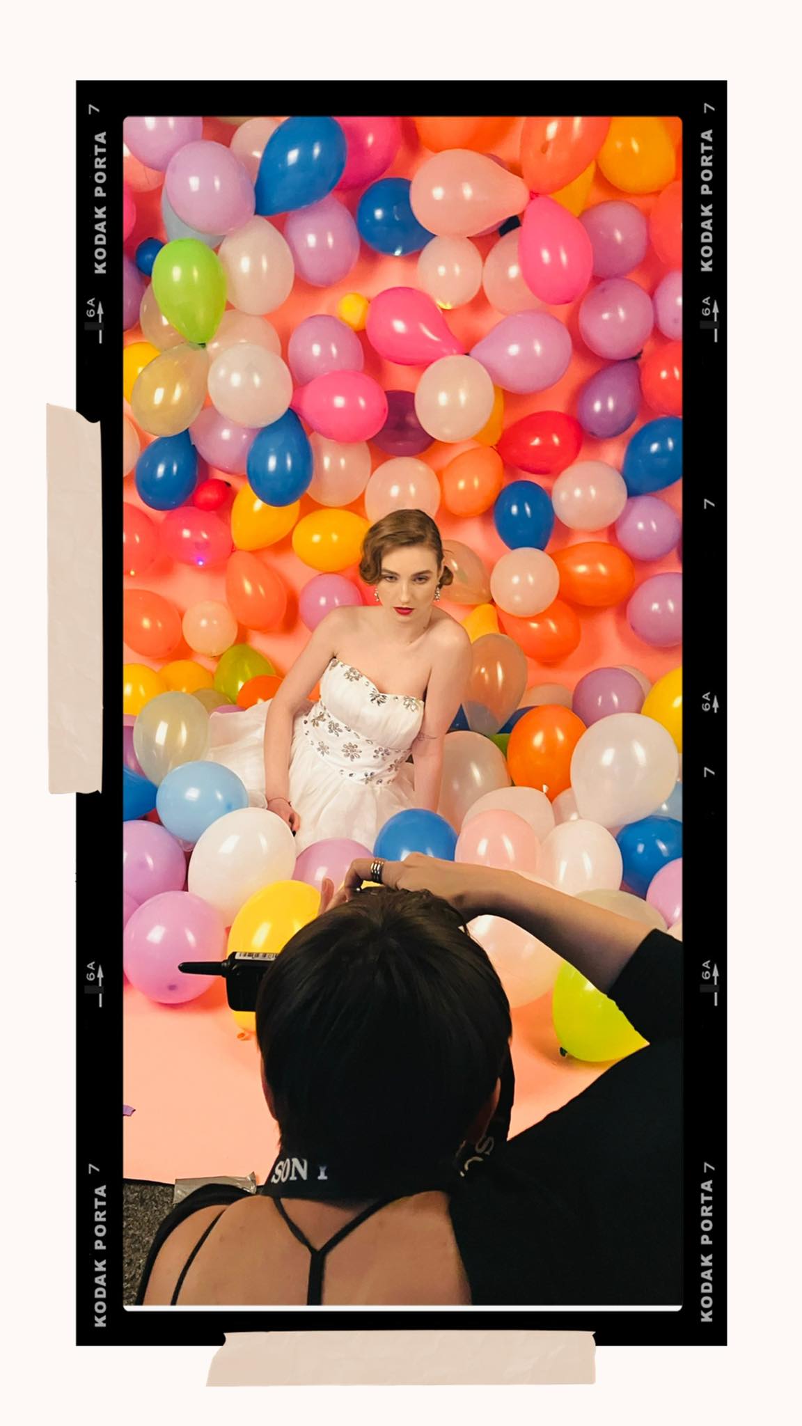 280626145_425660395693816_4179769992408614426_n