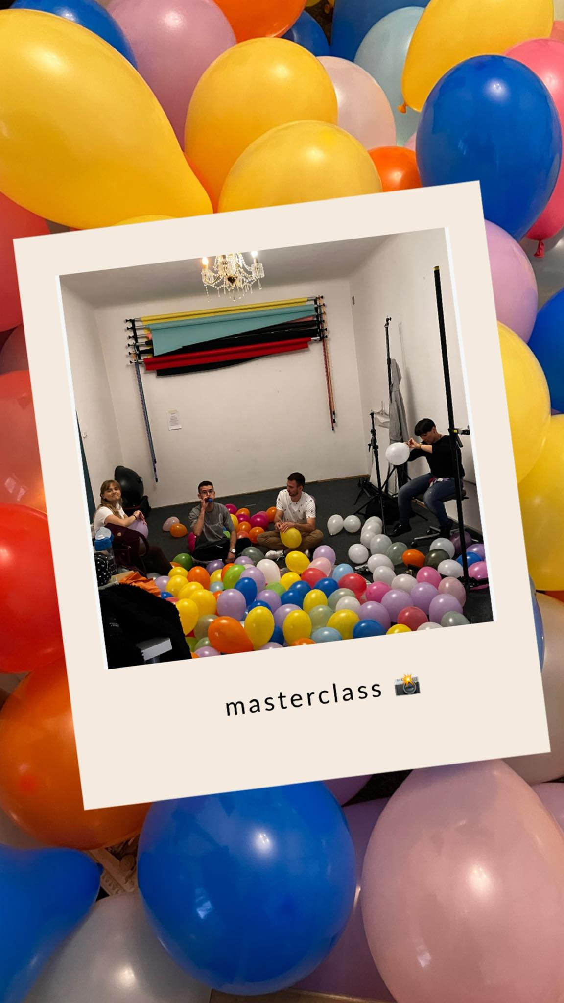 282695788_886731779395295_3815904918668040534_n