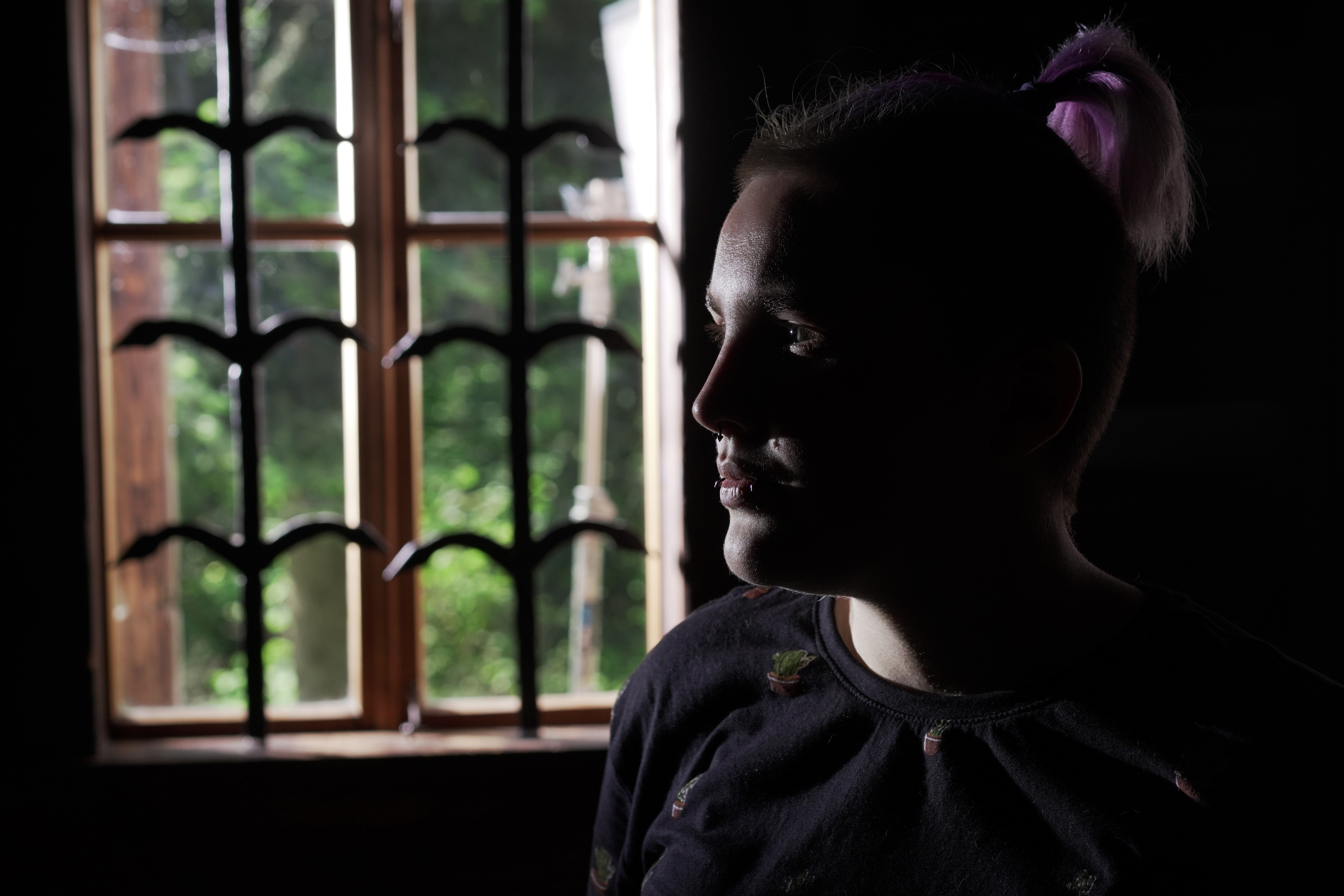 Fot. Arkadiusz Krzyształowski