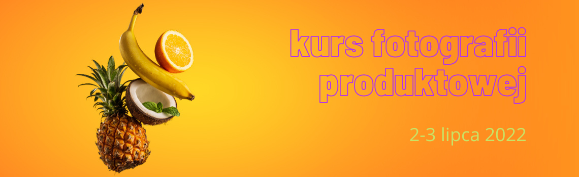 slajder3 (17)